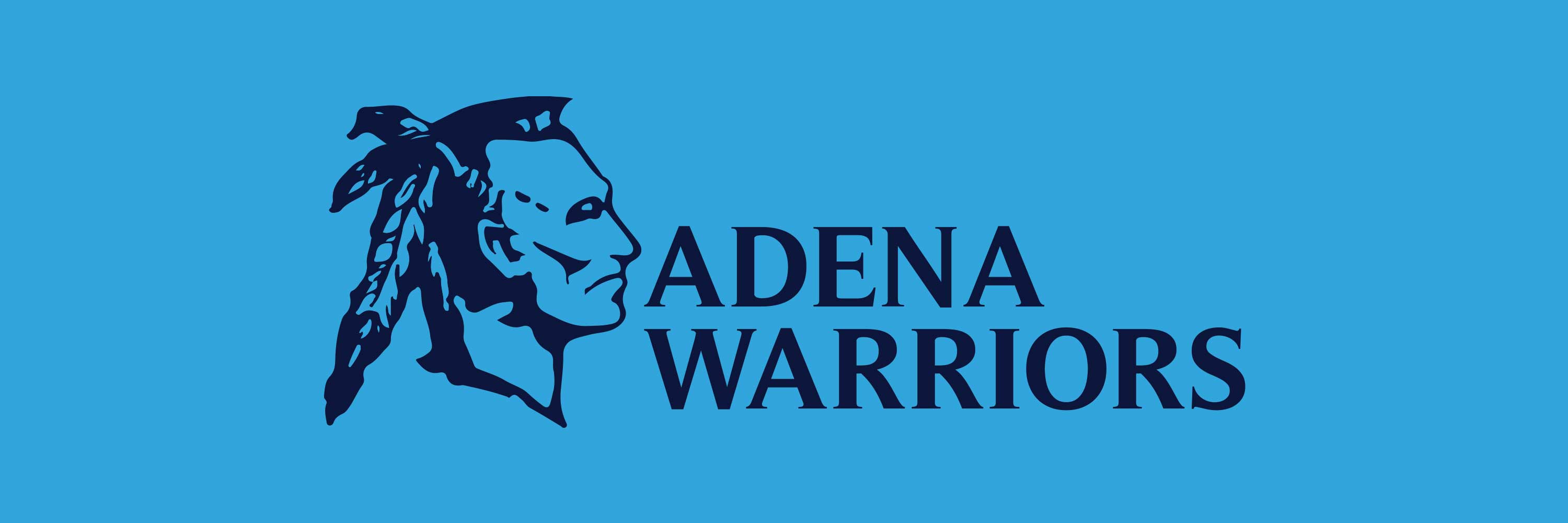 Adena Warriors