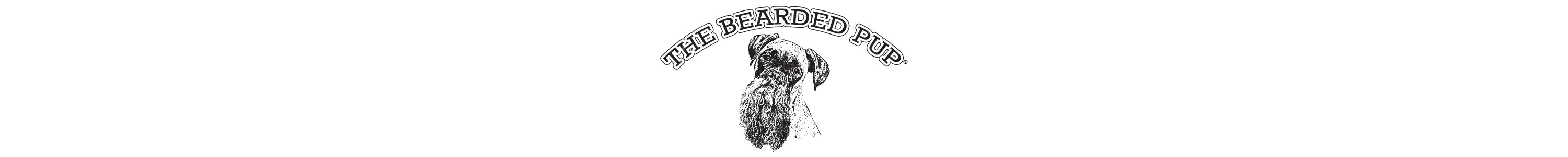 The Bearded Pup